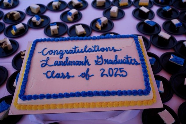 Lmk Graduation 20250531 204 Medium 2